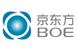 91免费视频下载研磨是京東方最忠實的鏡麵拋光設備供應商