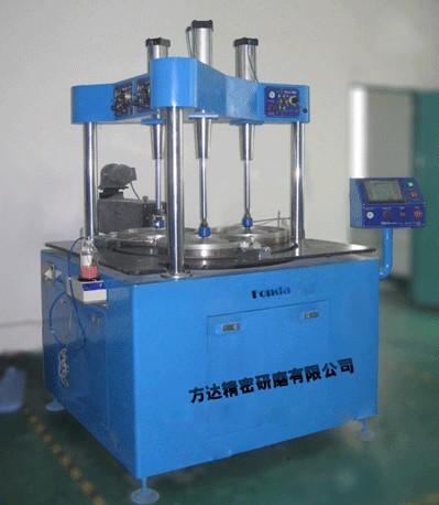 91091免费福利导航
