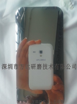 91免费视频下载蘋果手機拋光效果