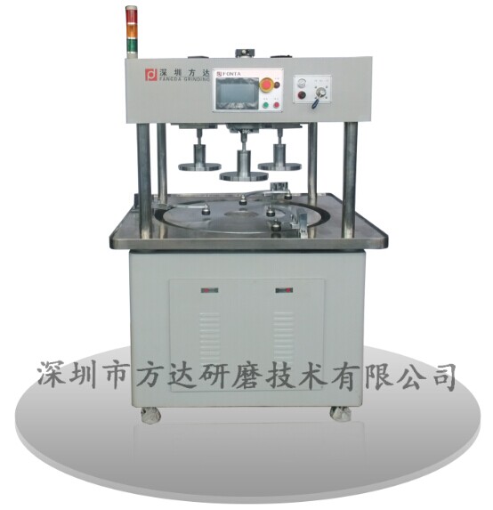 91免费观看APP工作原理圖