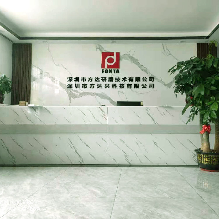 91免费视频下载前台